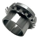 FAG H313 - Afbeelding 4