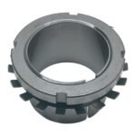 FAG H313 - Afbeelding 5