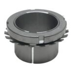 FAG H313 - Afbeelding 5