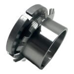 FAG H313 - Afbeelding 5