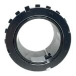 FAG H316 - Afbeelding 2