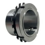 FAG H316 - Afbeelding 3