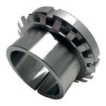 FAG H316 - Afbeelding 4