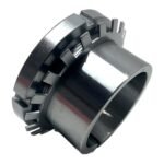 FAG H316 - Afbeelding 5