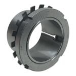 FAG H318 - Afbeelding 2