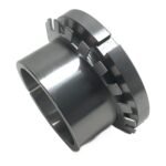 FAG H318 - Afbeelding 3