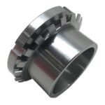 FAG H318 - Afbeelding 4