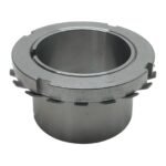 FAG H318 - Afbeelding 5