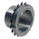 FAG H320 - Afbeelding 3