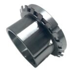 FAG H320 - Afbeelding 4