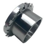 FAG H320 - Afbeelding 5