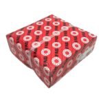 FAG H322 - Afbeelding 2