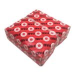 FAG H322 - Afbeelding 3