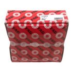 FAG H322 - Afbeelding 4