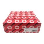 FAG H322 - Afbeelding 5