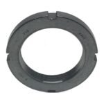 FAG KM10 - Afbeelding 2