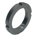 FAG KM10 - Afbeelding 3