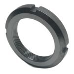 FAG KM10 - Afbeelding 4