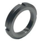 FAG KM10 - Afbeelding 5