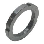 FAG KM12 - Afbeelding 2