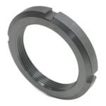 FAG KM12 - Afbeelding 3