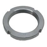 FAG KM12 - Afbeelding 4