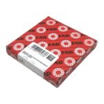 FAG KM12 - Afbeelding 5