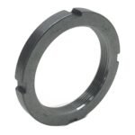 FAG KM15 - Afbeelding 2