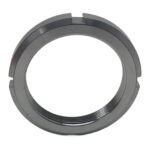 FAG KM15 - Afbeelding 2