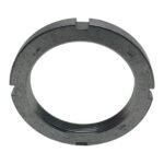 FAG KM15 - Afbeelding 2