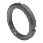 FAG KM15 - Afbeelding 3