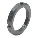 FAG KM15 - Afbeelding 3