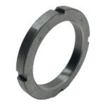 FAG KM15 - Afbeelding 3