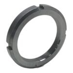 FAG KM15 - Afbeelding 4