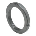 FAG KM15 - Afbeelding 4