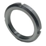 FAG KM15 - Afbeelding 4