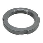 FAG KM15 - Afbeelding 5