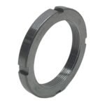 FAG KM15 - Afbeelding 5