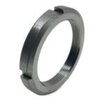 FAG KM15 - Afbeelding 5