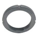 FAG KM17 - Afbeelding 2