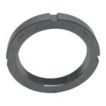 FAG KM17 - Afbeelding 2