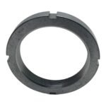 FAG KM17 - Afbeelding 2