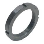 FAG KM17 - Afbeelding 3