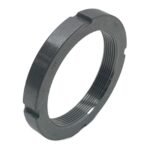 FAG KM17 - Afbeelding 3