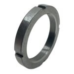 FAG KM17 - Afbeelding 3