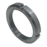 FAG KM17 - Afbeelding 4