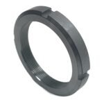 FAG KM17 - Afbeelding 4