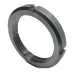 FAG KM17 - Afbeelding 4