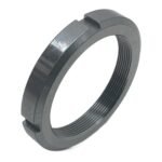 FAG KM17 - Afbeelding 5