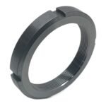 FAG KM17 - Afbeelding 5